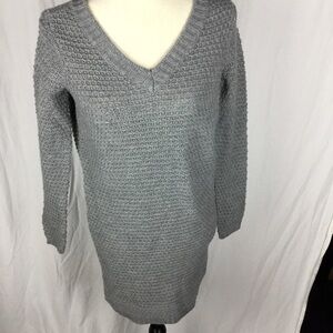 Jack bb Dakota sweater dress
